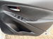 Mazda Mazda2 1.5 e-SKYACTIV G MHEV Homura Aka Euro 6 (s/s) 5dr 5dr Manual 2023