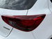 Mazda Mazda2 1.5 e-SKYACTIV G MHEV Homura Aka Euro 6 (s/s) 5dr 5dr Manual 2023