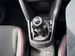 Mazda Mazda2 1.5 e-SKYACTIV G MHEV Homura Aka Euro 6 (s/s) 5dr 5dr Manual 2023