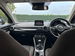 Mazda Mazda2 1.5 e-SKYACTIV G MHEV MHEV SE-L Euro 6 (s/s) 5dr 5dr Manual 2021