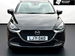 Mazda Mazda2 1.5 e-SKYACTIV G MHEV MHEV SE-L Euro 6 (s/s) 5dr 5dr Manual 2021