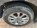 Mazda Mazda2 1.5 e-SKYACTIV G MHEV MHEV SE-L Euro 6 (s/s) 5dr 5dr Manual 2021