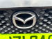 Mazda Mazda2 1.5 e-SKYACTIV G MHEV MHEV SE-L Euro 6 (s/s) 5dr 5dr Manual 2021