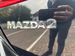 Mazda Mazda2 1.5 e-SKYACTIV G MHEV MHEV SE-L Euro 6 (s/s) 5dr 5dr Manual 2021