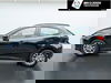 Mazda Mazda2 1.5 e-SKYACTIV G MHEV MHEV SE-L Euro 6 (s/s) 5dr 5dr Manual 2025