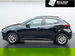 Mazda Mazda2 1.5 e-SKYACTIV G MHEV MHEV SE-L Euro 6 (s/s) 5dr 5dr Manual 2021