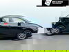 Mazda Mazda2 1.5 e-SKYACTIV G MHEV MHEV SE-L Euro 6 (s/s) 5dr 5dr Manual 2025