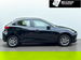 Mazda Mazda2 1.5 e-SKYACTIV G MHEV MHEV SE-L Euro 6 (s/s) 5dr 5dr Manual 2021