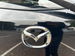 Mazda Mazda2 1.5 e-SKYACTIV G MHEV MHEV SE-L Euro 6 (s/s) 5dr 5dr Manual 2021