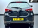 Mazda Mazda2 1.5 e-SKYACTIV G MHEV MHEV SE-L Euro 6 (s/s) 5dr 5dr Manual 2021