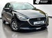 Mazda Mazda2 1.5 e-SKYACTIV G MHEV MHEV SE-L Euro 6 (s/s) 5dr 5dr Manual 2021