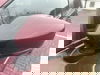 Mazda Mazda2 1.5 SKYACTIV-G Black+ Edition Euro 6 (s/s) 5dr 5dr Manual 2025