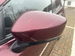 Mazda Mazda2 1.5 SKYACTIV-G Black+ Edition Euro 6 (s/s) 5dr 5dr Manual 2018
