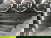 Mazda Mazda2 1.5 SKYACTIV-G Black+ Edition Euro 6 (s/s) 5dr 5dr Manual 2025