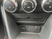 Mazda Mazda2 1.5 SKYACTIV-G Black+ Edition Euro 6 (s/s) 5dr 5dr Manual 2018