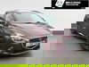 Mazda Mazda2 1.5 SKYACTIV-G Black+ Edition Euro 6 (s/s) 5dr 5dr Manual 2025