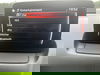 Mazda Mazda2 1.5 SKYACTIV-G Black+ Edition Euro 6 (s/s) 5dr 5dr Manual 2025