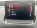 Mazda Mazda2 1.5 SKYACTIV-G Black+ Edition Euro 6 (s/s) 5dr 5dr Manual 2018