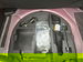 Mazda Mazda2 1.5 SKYACTIV-G Black+ Edition Euro 6 (s/s) 5dr 5dr Manual 2018