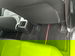 Mazda Mazda2 1.5 SKYACTIV-G Black+ Edition Euro 6 (s/s) 5dr 5dr Manual 2018