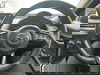 Mazda Mazda2 1.5 SKYACTIV-G Black+ Edition Euro 6 (s/s) 5dr 5dr Manual 2025
