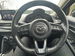 Mazda Mazda2 1.5 SKYACTIV-G Black+ Edition Euro 6 (s/s) 5dr 5dr Manual 2018