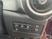 Mazda Mazda2 1.5 SKYACTIV-G Black+ Edition Euro 6 (s/s) 5dr 5dr Manual 2018