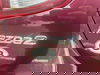 Mazda Mazda2 1.5 SKYACTIV-G Black+ Edition Euro 6 (s/s) 5dr 5dr Manual 2025