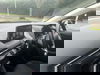 Mazda Mazda2 1.5 SKYACTIV-G Black+ Edition Euro 6 (s/s) 5dr 5dr Manual 2025