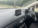 Mazda Mazda2 1.5 SKYACTIV-G Black+ Edition Euro 6 (s/s) 5dr 5dr Manual 2018