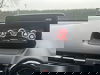 Mazda Mazda2 1.5 SKYACTIV-G Black+ Edition Euro 6 (s/s) 5dr 5dr Manual 2025