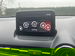 Mazda Mazda2 1.5 SKYACTIV-G Black+ Edition Euro 6 (s/s) 5dr 5dr Manual 2018