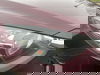 Mazda Mazda2 1.5 SKYACTIV-G Black+ Edition Euro 6 (s/s) 5dr 5dr Manual 2025