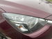 Mazda Mazda2 1.5 SKYACTIV-G Black+ Edition Euro 6 (s/s) 5dr 5dr Manual 2018