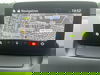 Mazda Mazda2 1.5 SKYACTIV-G Black+ Edition Euro 6 (s/s) 5dr 5dr Manual 2025