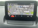 Mazda Mazda2 1.5 SKYACTIV-G Black+ Edition Euro 6 (s/s) 5dr 5dr Manual 2018
