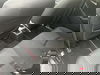 Mazda Mazda2 1.5 SKYACTIV-G Black+ Edition Euro 6 (s/s) 5dr 5dr Manual 2025