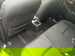 Mazda Mazda2 1.5 SKYACTIV-G Black+ Edition Euro 6 (s/s) 5dr 5dr Manual 2018