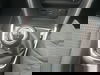 Mazda Mazda2 1.5 SKYACTIV-G Black+ Edition Euro 6 (s/s) 5dr 5dr Manual 2025
