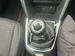 Mazda Mazda2 1.5 SKYACTIV-G Black+ Edition Euro 6 (s/s) 5dr 5dr Manual 2018