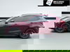 Mazda Mazda2 1.5 SKYACTIV-G Black+ Edition Euro 6 (s/s) 5dr 5dr Manual 2025
