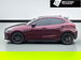 Mazda Mazda2 1.5 SKYACTIV-G Black+ Edition Euro 6 (s/s) 5dr 5dr Manual 2018