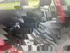 Mazda Mazda2 1.5 SKYACTIV-G Black+ Edition Euro 6 (s/s) 5dr 5dr Manual 2025