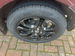 Mazda Mazda2 1.5 SKYACTIV-G Black+ Edition Euro 6 (s/s) 5dr 5dr Manual 2018
