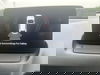 Mazda Mazda2 1.5 SKYACTIV-G Black+ Edition Euro 6 (s/s) 5dr 5dr Manual 2025