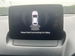 Mazda Mazda2 1.5 SKYACTIV-G Black+ Edition Euro 6 (s/s) 5dr 5dr Manual 2018