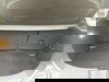 Mazda Mazda2 1.5 SKYACTIV-G Black+ Edition Euro 6 (s/s) 5dr 5dr Manual 2025