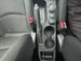 Mazda Mazda2 1.5 SKYACTIV-G Black+ Edition Euro 6 (s/s) 5dr 5dr Manual 2018