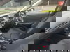 Mazda Mazda2 1.5 SKYACTIV-G Black+ Edition Euro 6 (s/s) 5dr 5dr Manual 2025