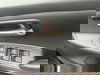 Mazda Mazda2 1.5 SKYACTIV-G Black+ Edition Euro 6 (s/s) 5dr 5dr Manual 2025